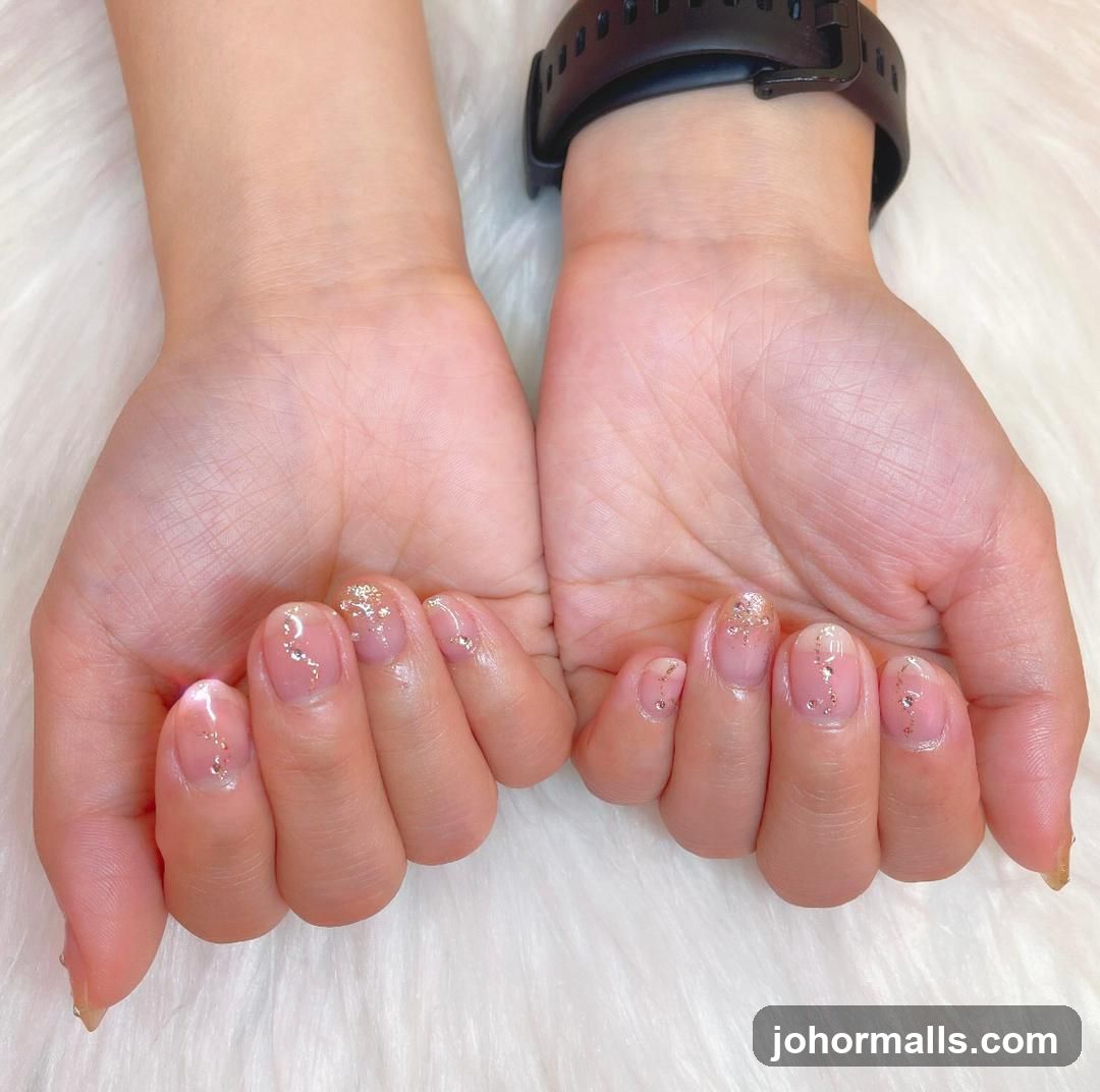 Nail Art