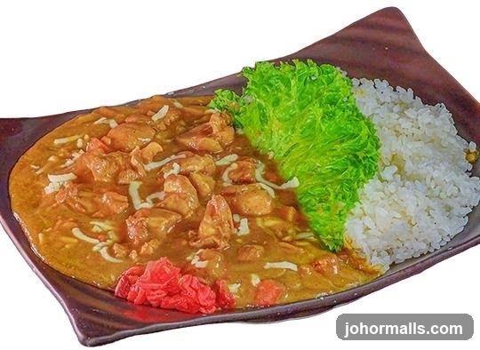 Tokyo Japanese Cuisine