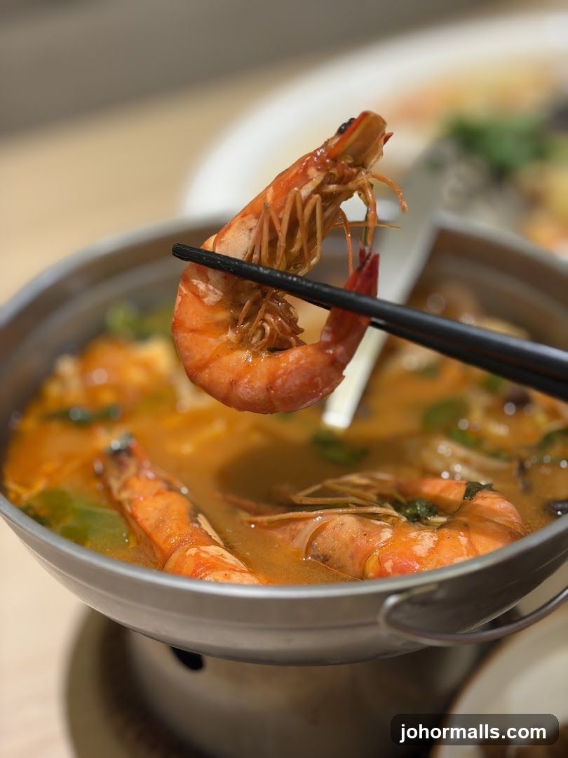Rusim Thai Kitchen