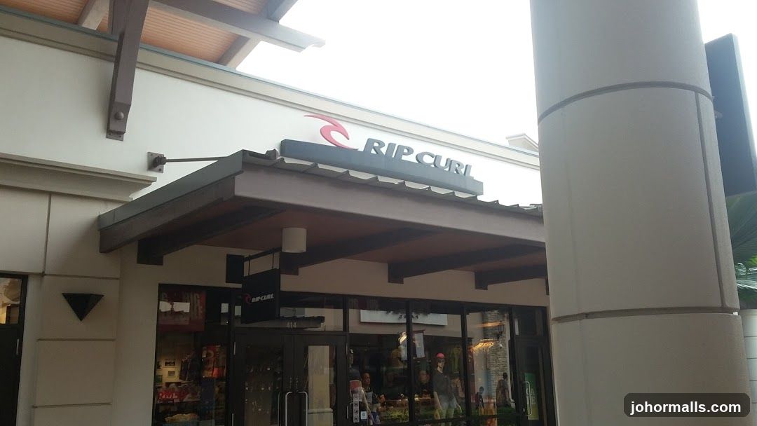 Rip Curl (JPO)