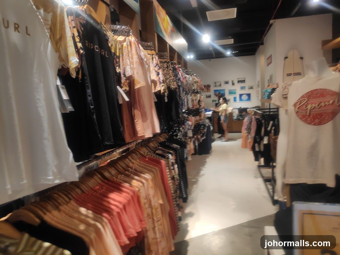 Rip Curl (JPO)
