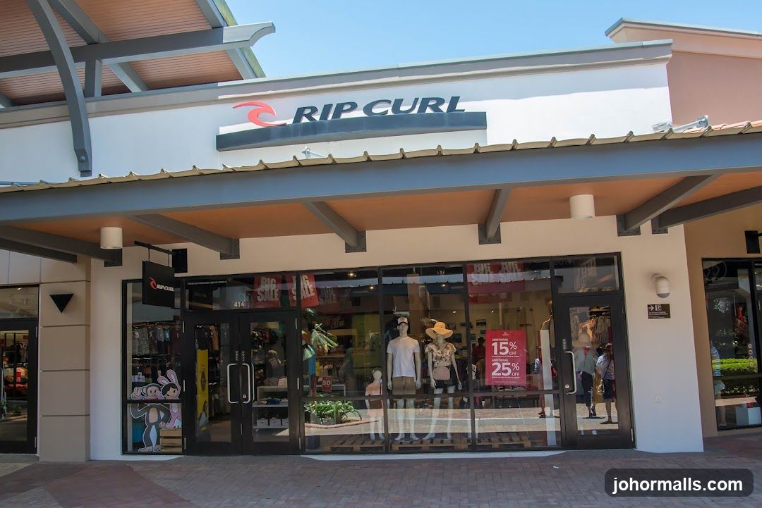 Rip Curl (JPO)