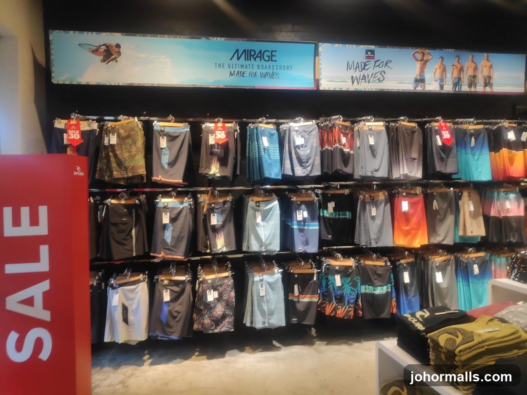 Rip Curl (JPO)