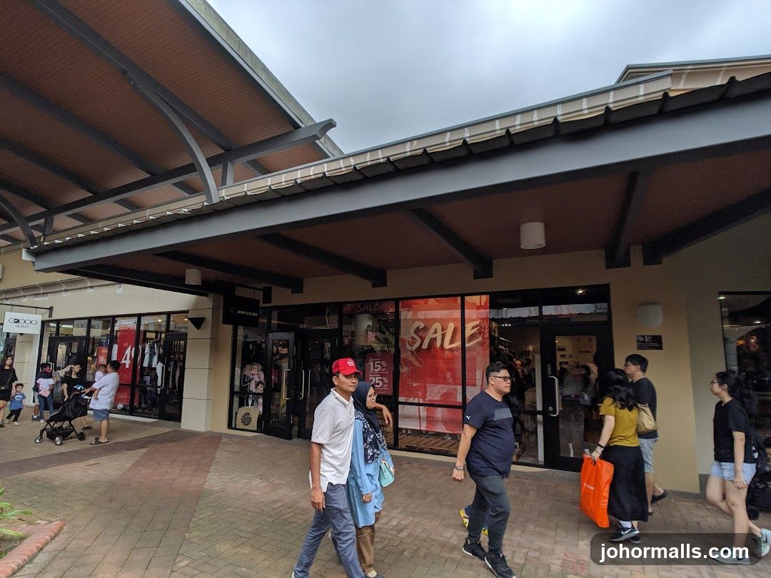 Rip Curl (JPO)