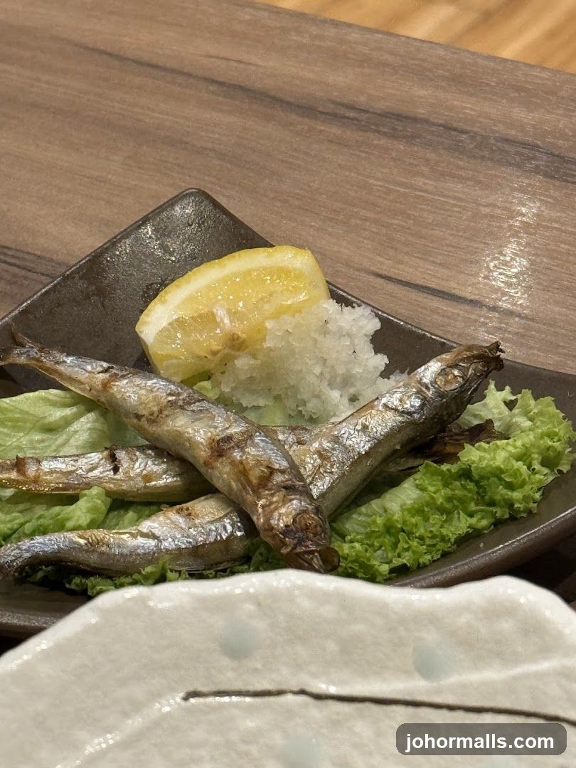 Food Plate