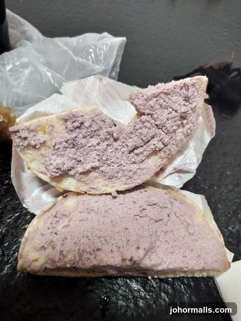 Food Item