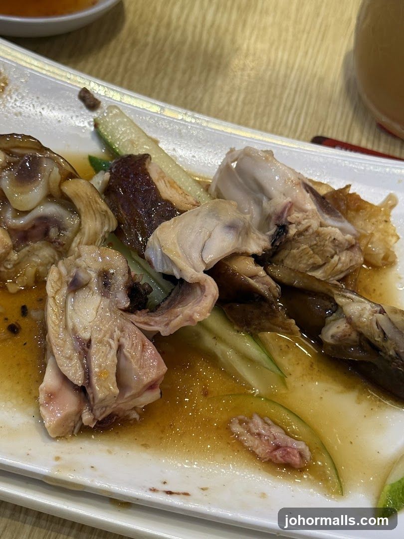Food Plate