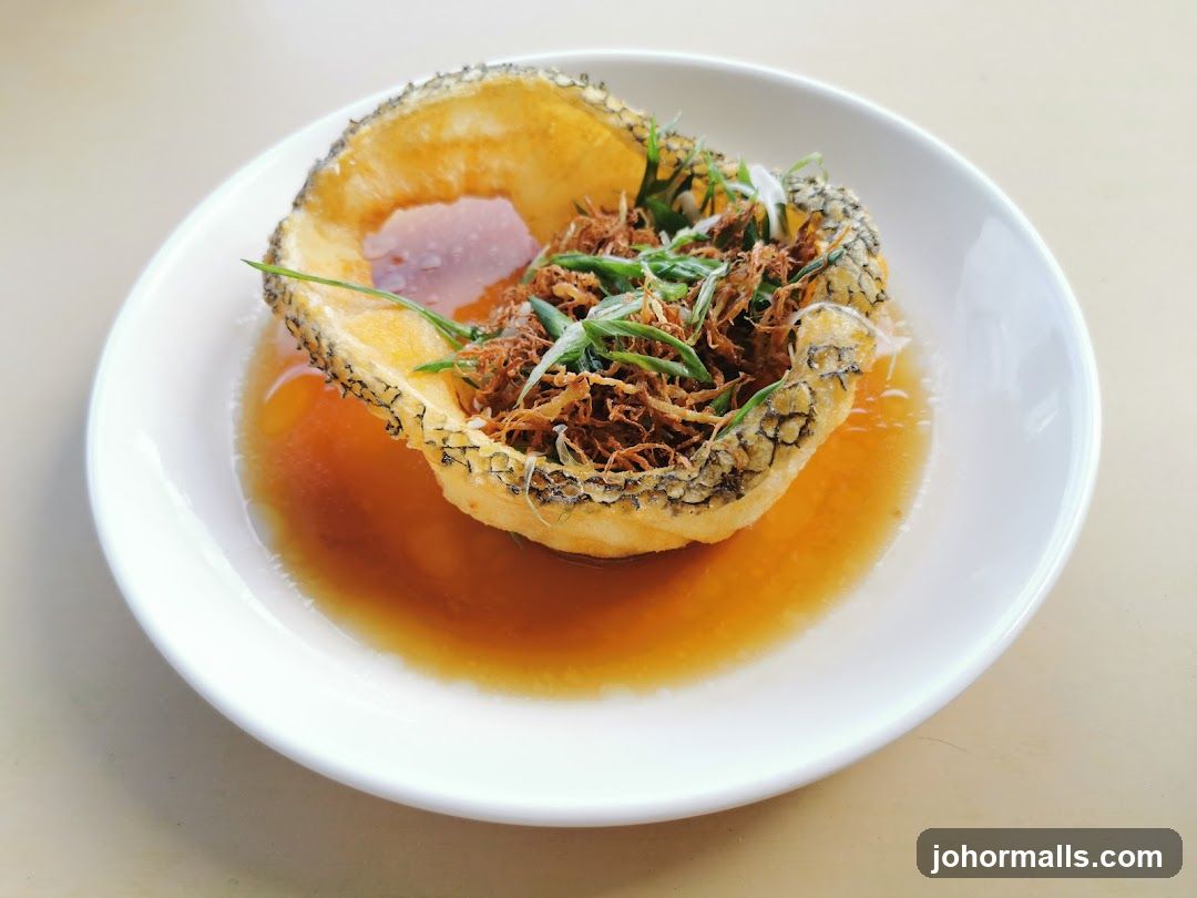 Food Dish