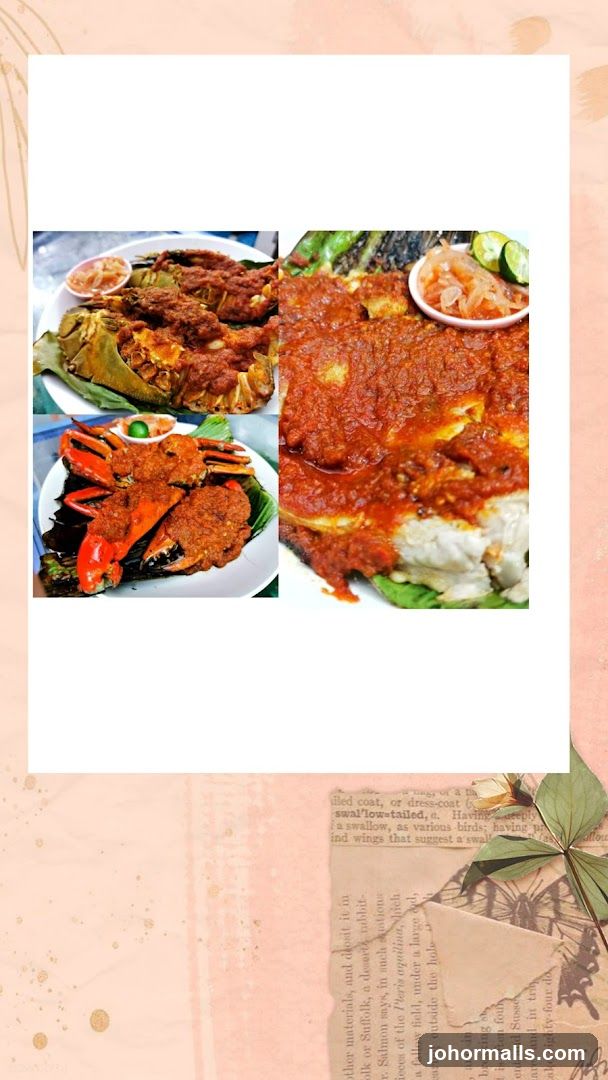 Food Images