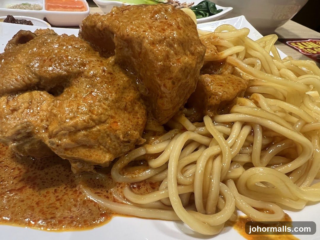 Food Plate