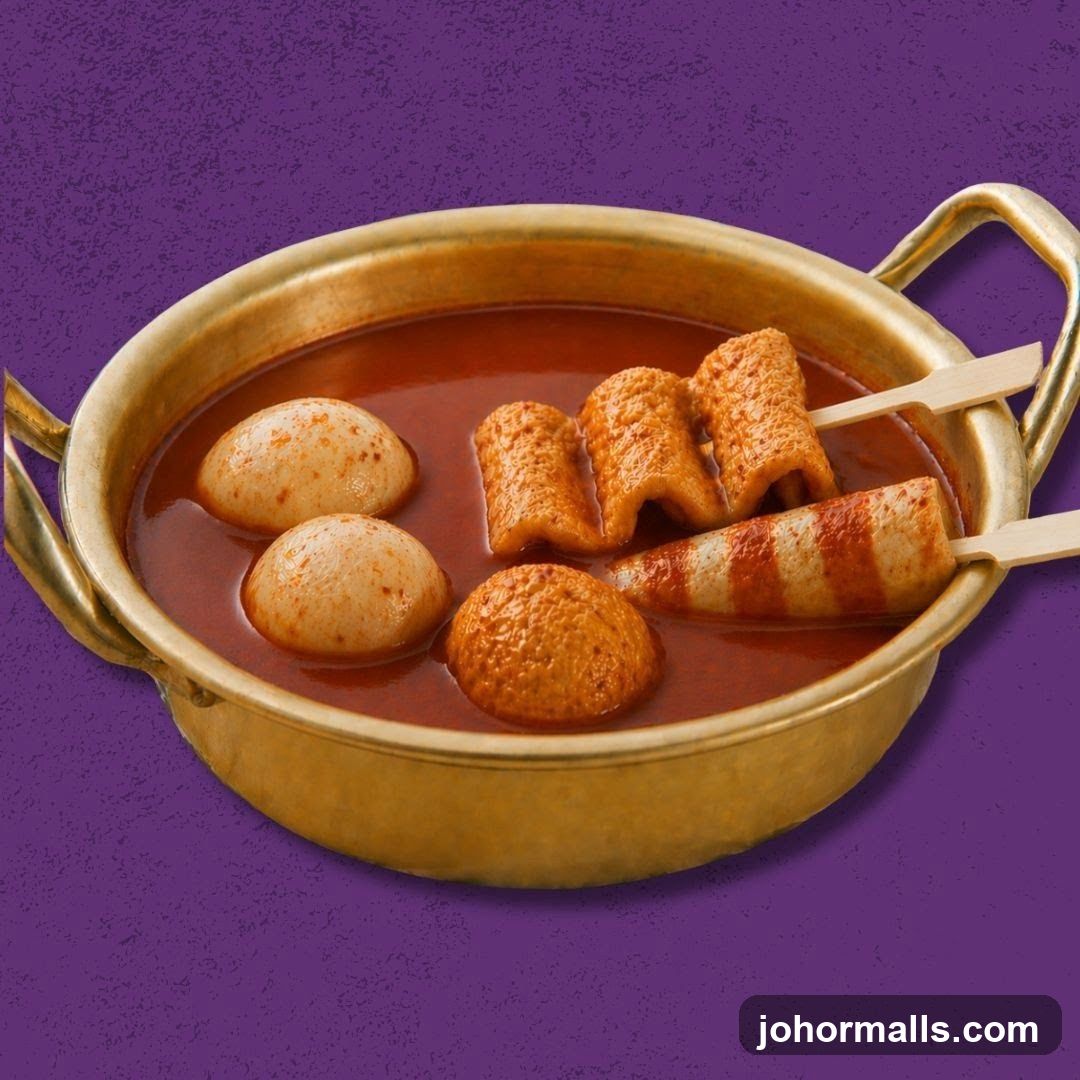 Food in a golden bowl