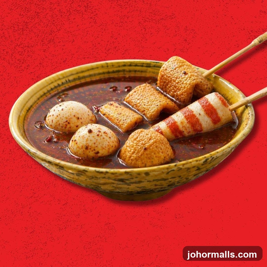 Food Product Image