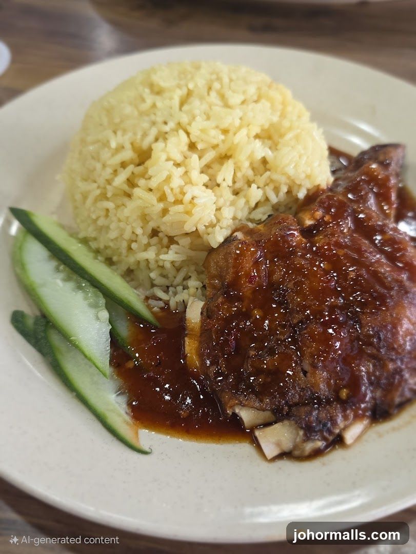 Food Plate