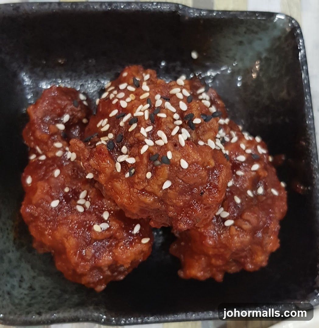 Food Item