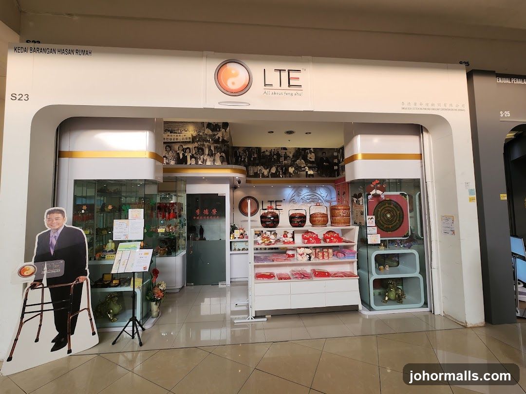 LTE