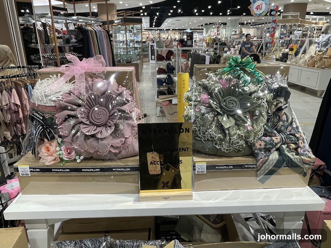 Gift Sets