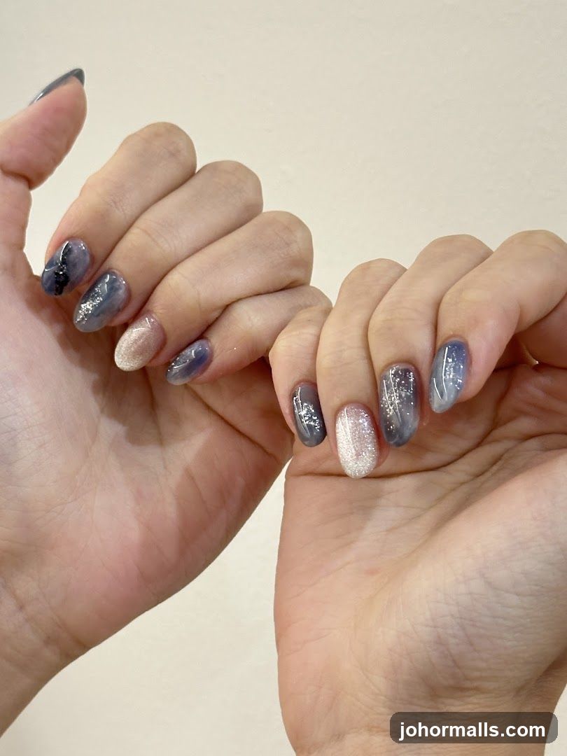 Nail Art