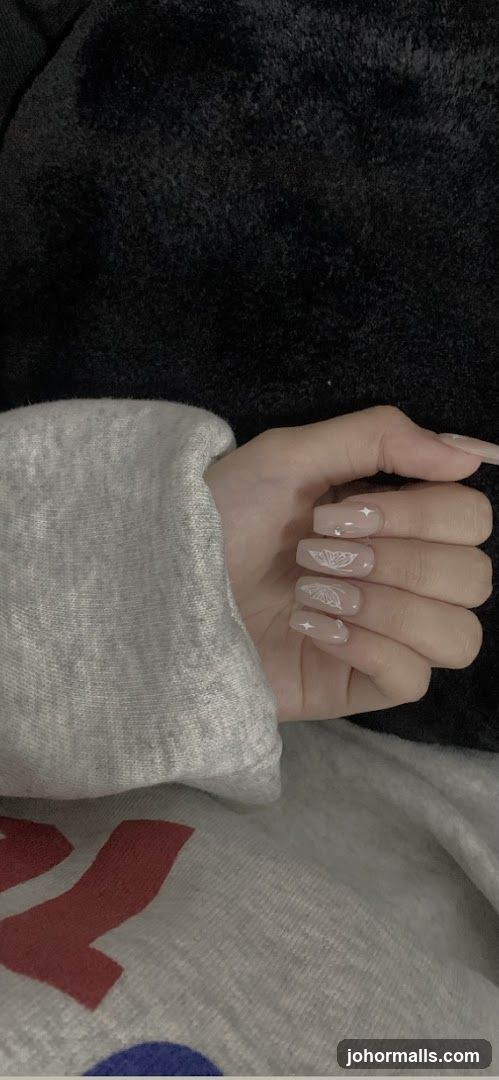 Nail Art