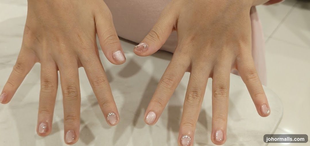 Nail Art