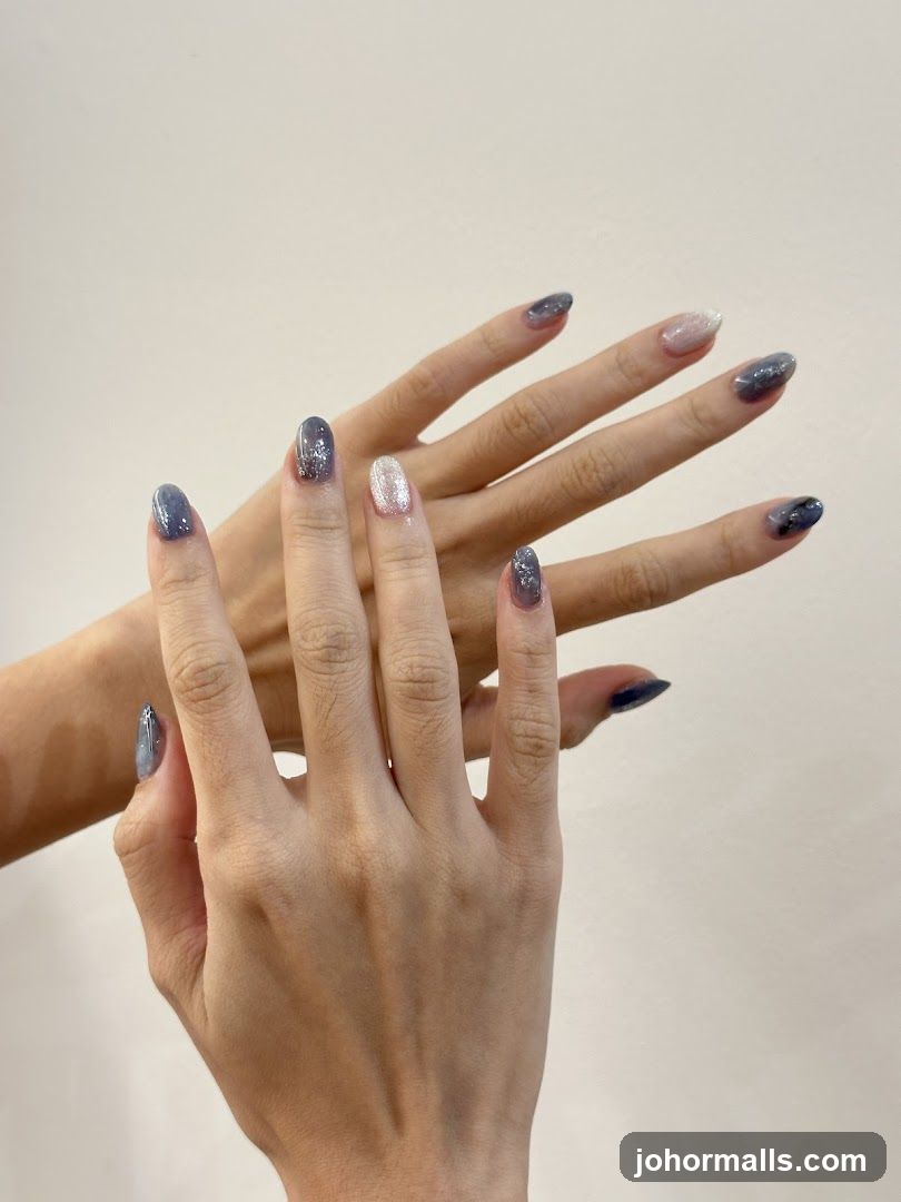 Nail Art