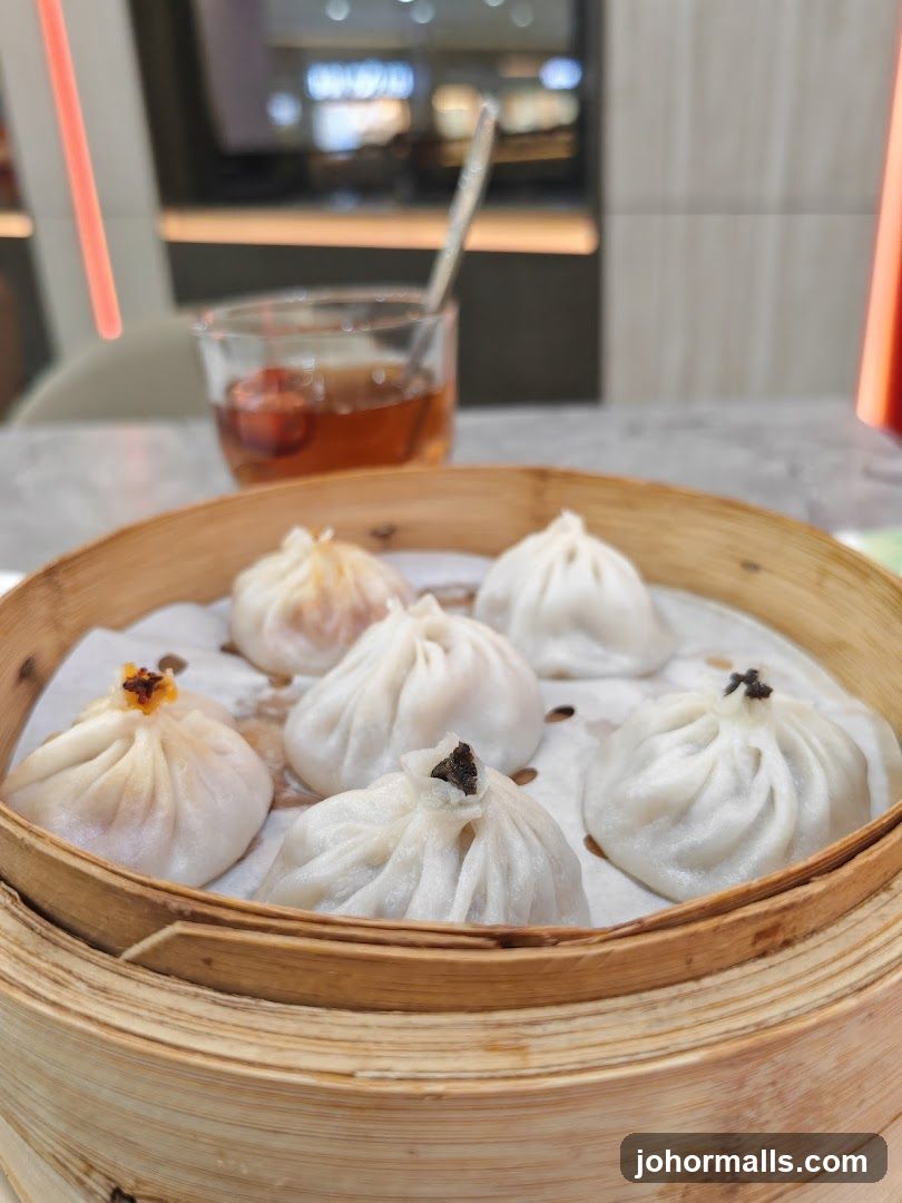 Dragon-i Restaurant