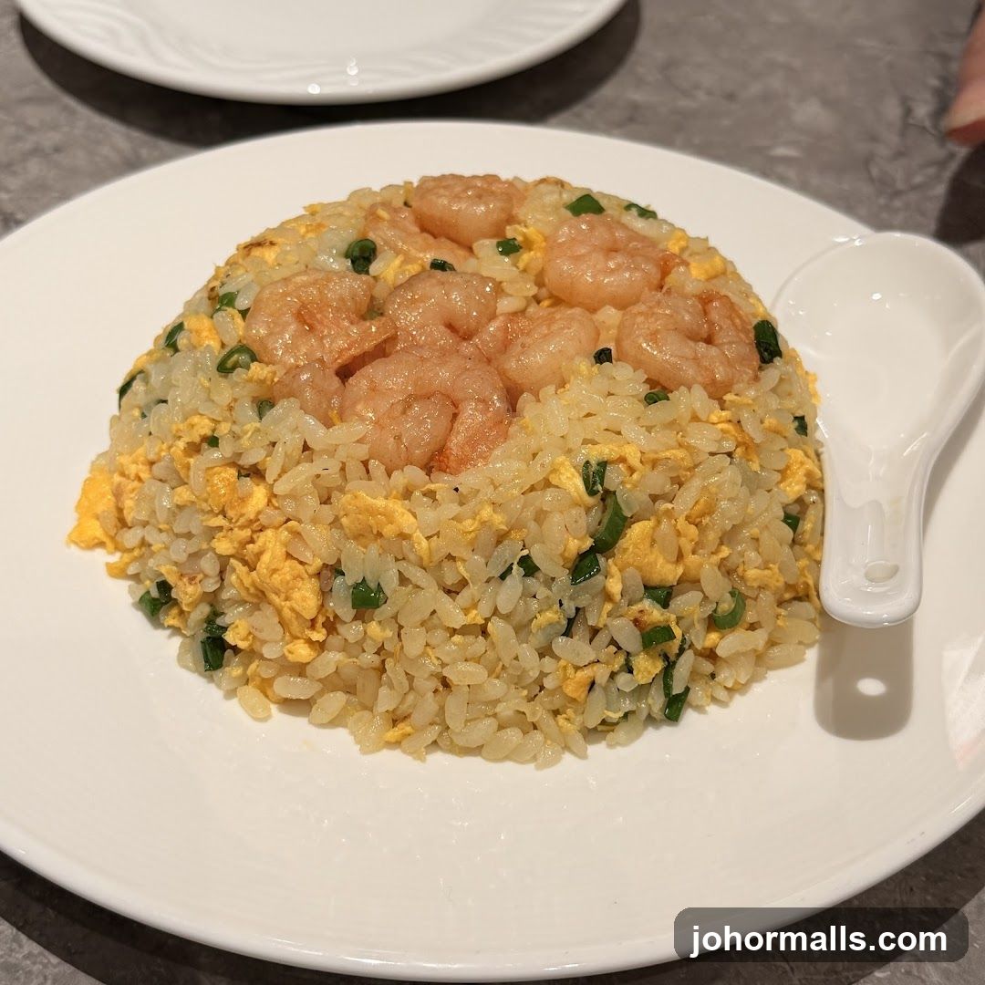 Dragon-i Restaurant