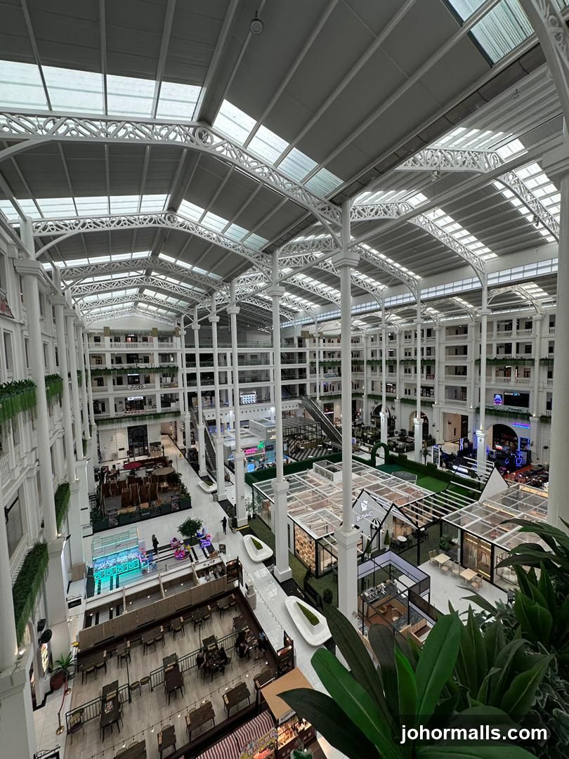 Milieu Solar (Southern) Sdn Bhd