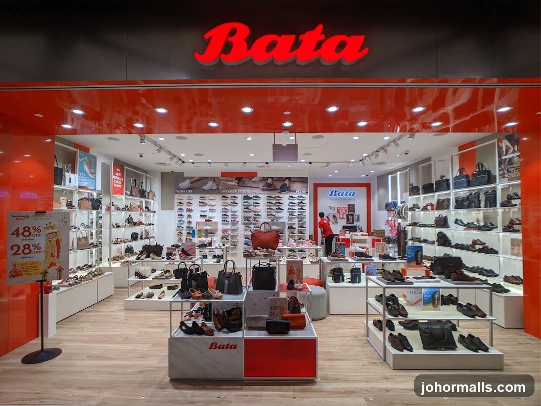 Bata