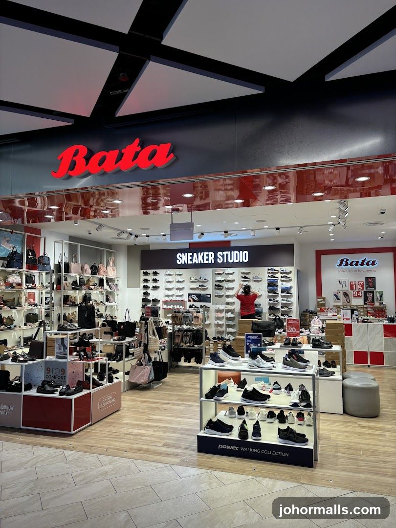Bata