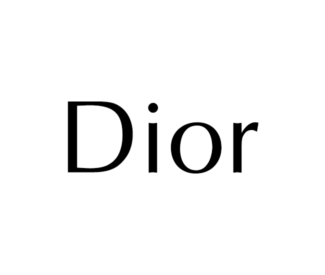 Dior Beauty Summer Animation at Mid Valley Southkey JB: Centre Court Takeover (13 Jul - 2 Aug)