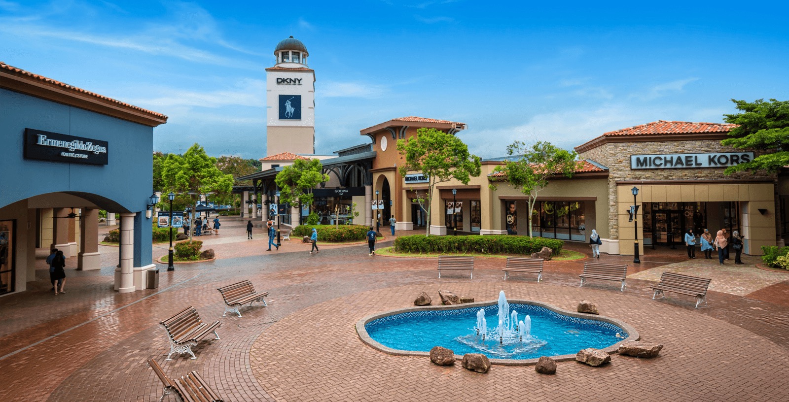 JPO 15th Anniversary Sale: up to 80% off, midnight shopping 11-12 Sep