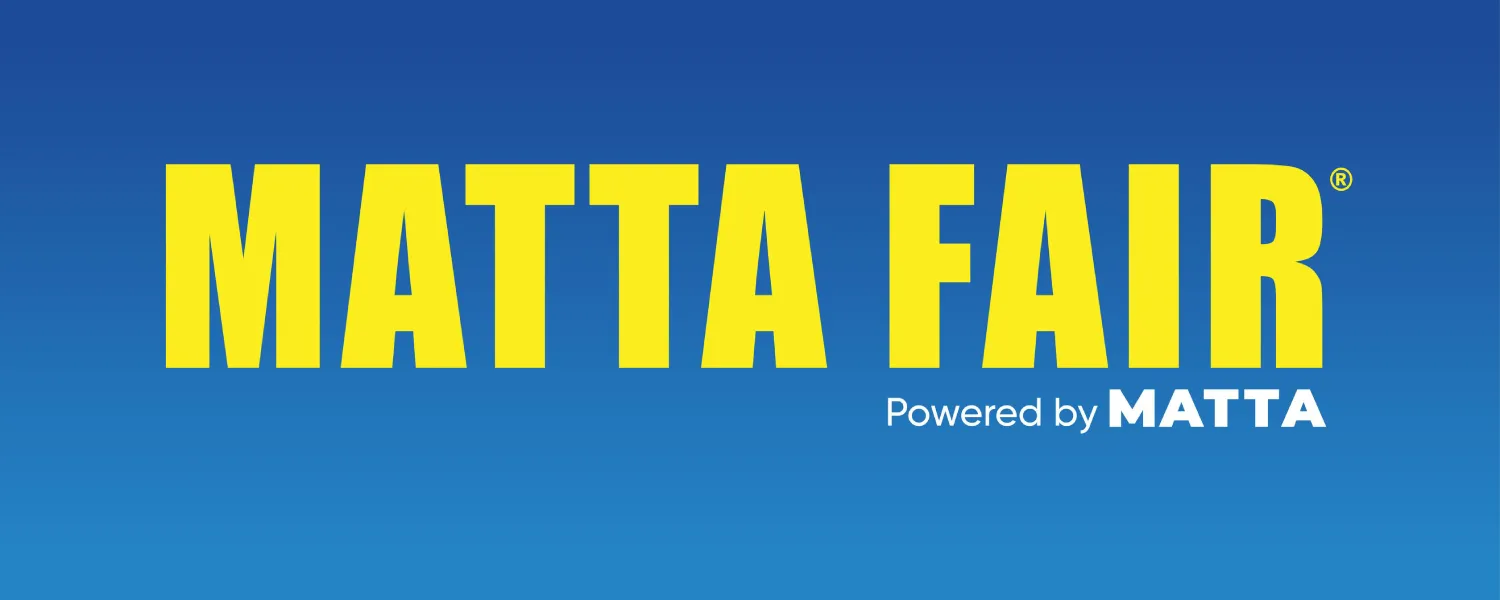 MATTA Fair Sabah 2026 @ SICC