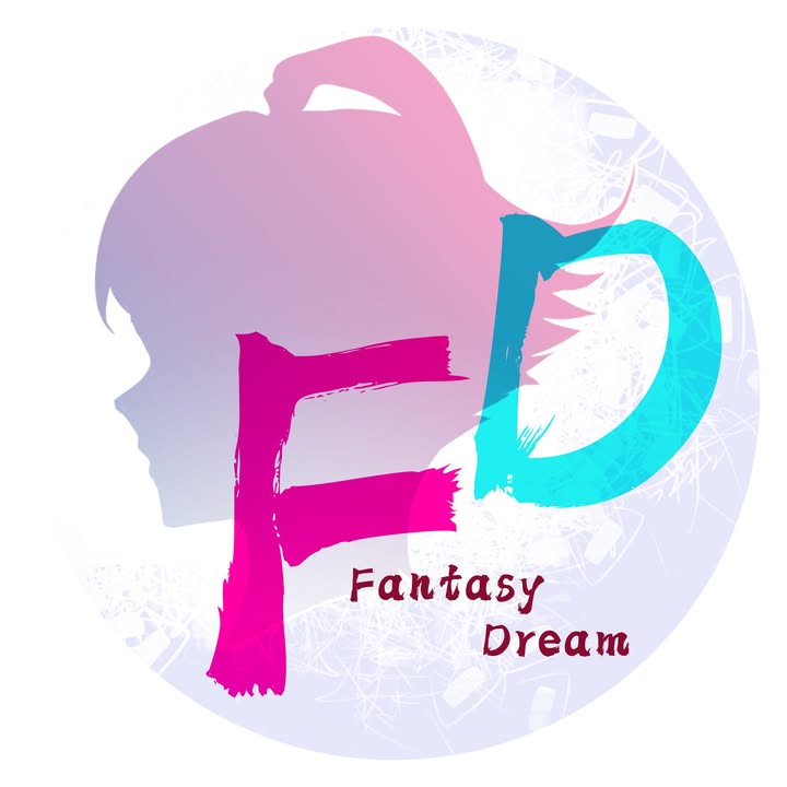Fantasy Dream 苑梦